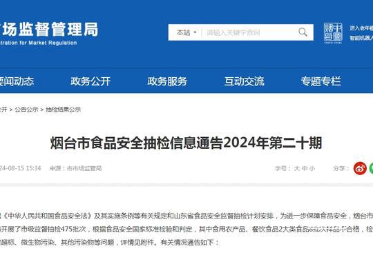 每天背5个单词5.11-5.20汇总